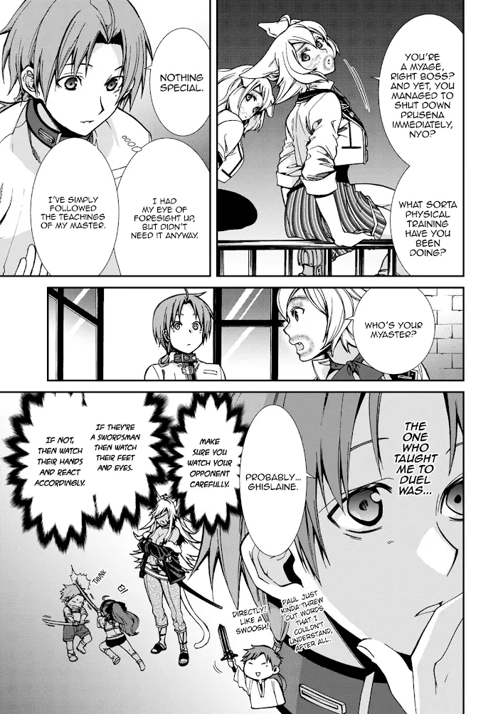 Mushoku Tensei Chapter 61 image 18_optimized